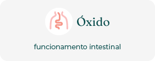 &Oacute;xido
